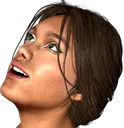 jadebaited