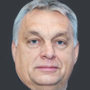 orban