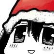 elyC