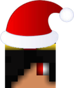 santa_chop