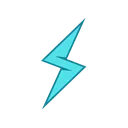 sparkblue sparkblue