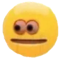 pleasehelpme pleasehelpme