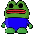 mizkifLeave