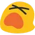 v1_cry