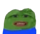 judgementpepe