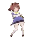 HGdanceor HGdanceor