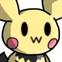 pichuowo