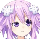 nepThinking