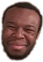 wot