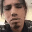 whatspoppin whatspoppin