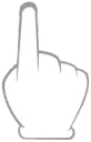 icon_finger_point_up icon_finger_point_up