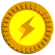 icon_token