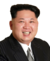 kimjong kimjong