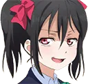 ht_smug