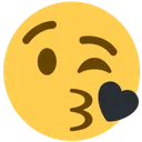 goth_kiss