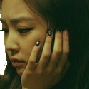jennieconcerned Discord emoji