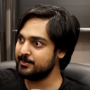 :WHAT: Discord Emote