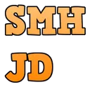 smhjd2