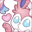 sylveonkiss