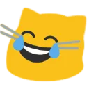 blobcatjoy