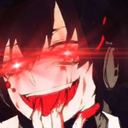 :yousoko: Discord Emote