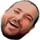 waynelol56