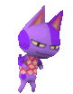 :bobdancebboy: Discord Emote