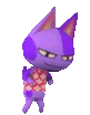 bobdancebboy