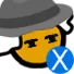 pcmrdoubt pcmrdoubt