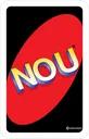 no_u