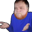 azmoShrug