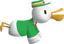 :petefly: Discord Emote
