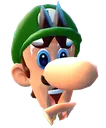 luigisad