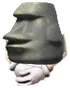 moyaird