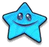 ccstarpower