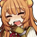 raphlaugh