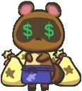 :nookgreed: Discord Emote