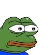 sweatyPepe