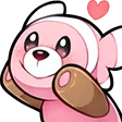 Hugs