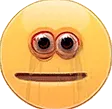 VAGcursedHD