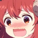 SCREEM
