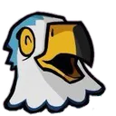 pierce