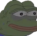 FeelsTiredMan