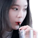 soulsip
