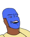 shasmadbro shasmadbro