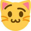 catwhat