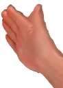 slap
