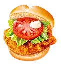 chikunsanwich