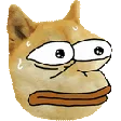 adogegiga adogegiga