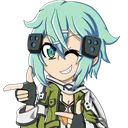 SinonGuns